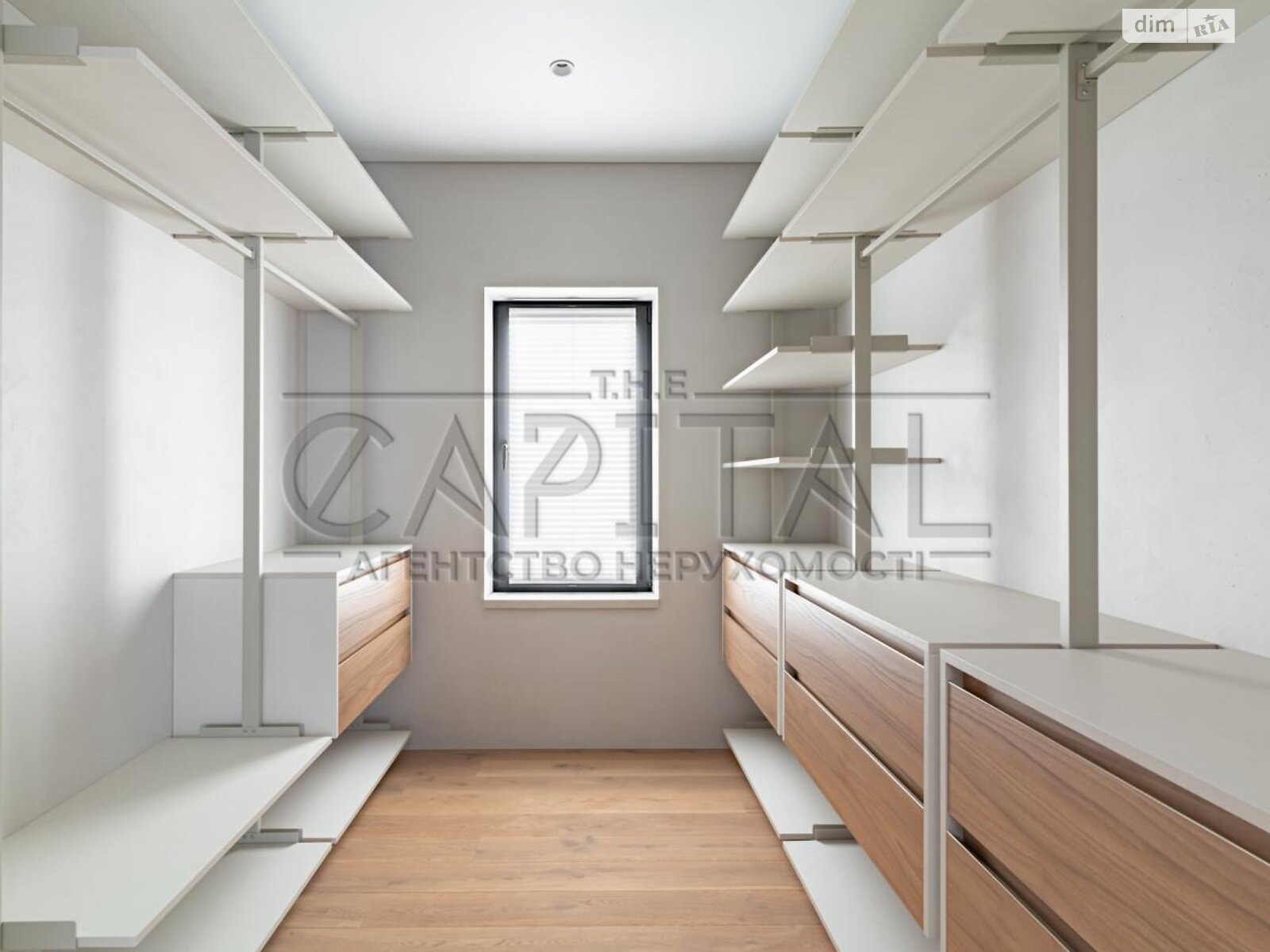 двоповерховий будинок, 192 кв. м, цегла. Продаж у Крушинці фото 1