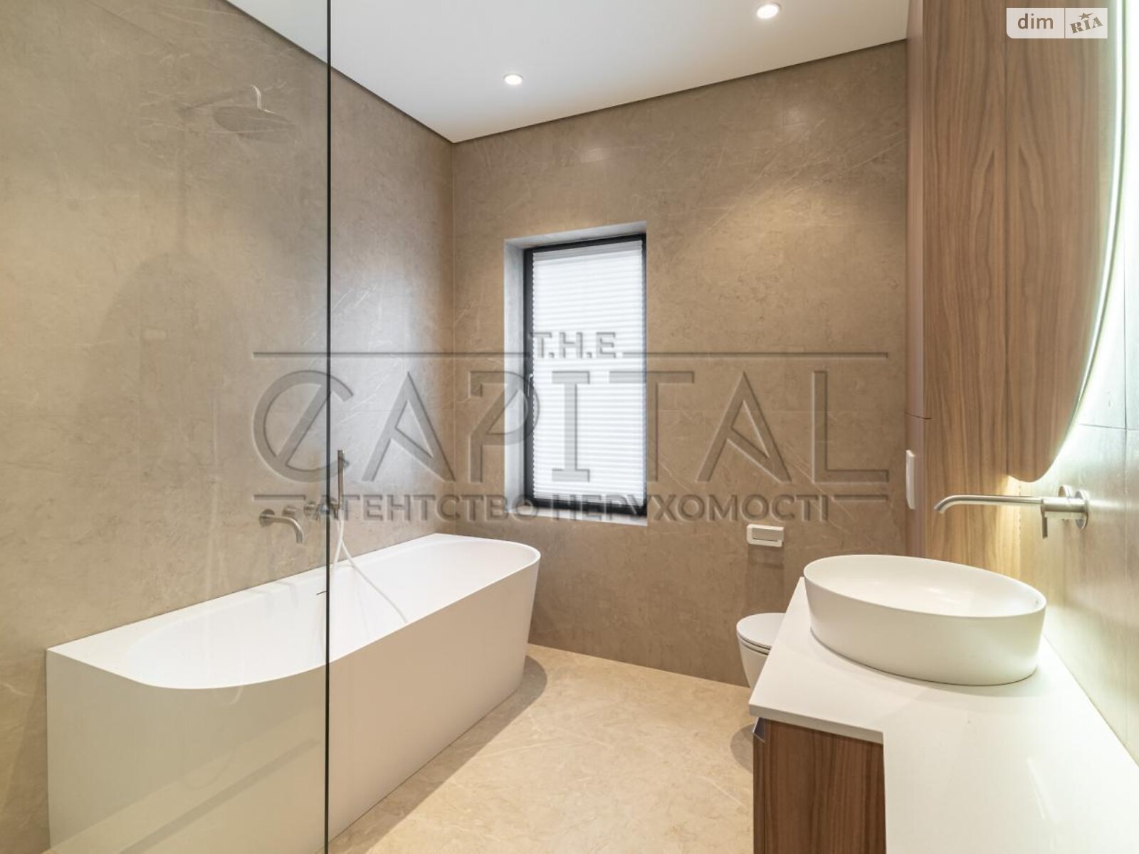 двоповерховий будинок, 192 кв. м, цегла. Продаж у Крушинці фото 1