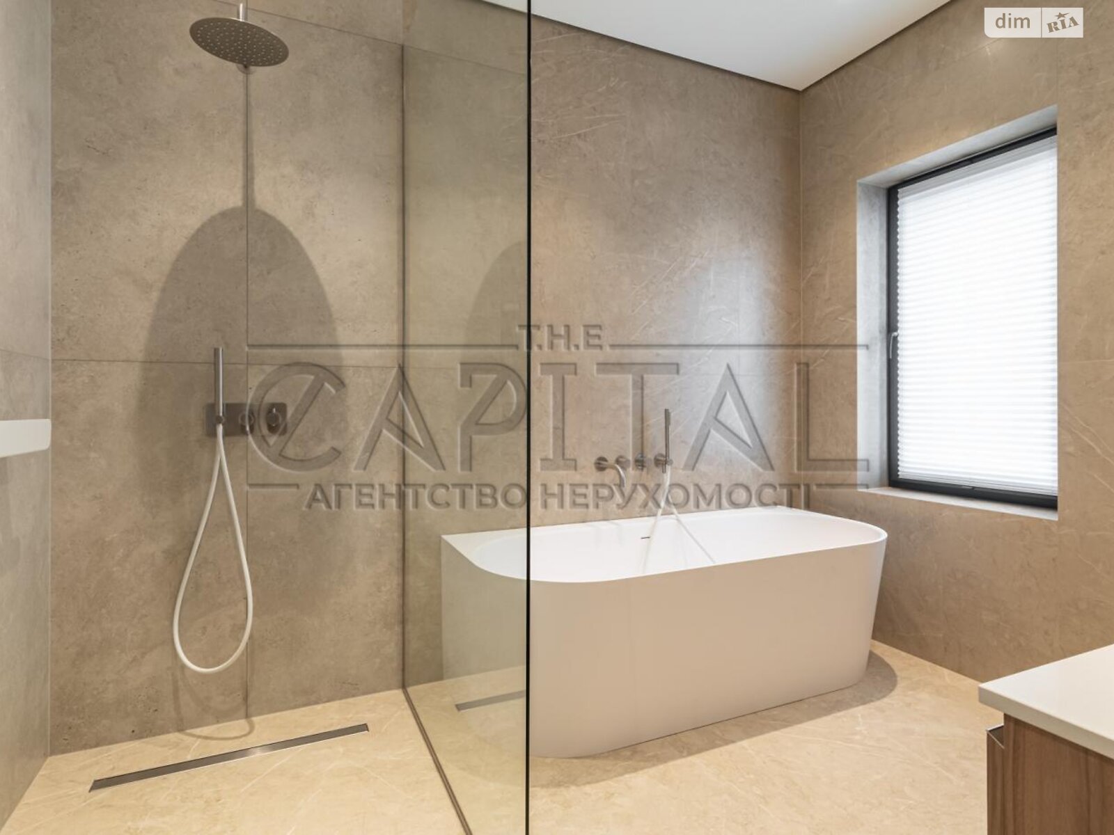 двоповерховий будинок, 192 кв. м, цегла. Продаж у Крушинці фото 1