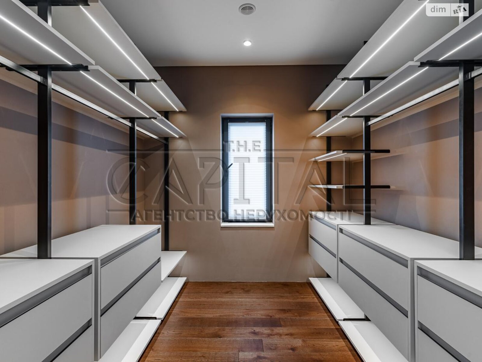 двухэтажный дом, 192 кв. м, кирпич. Продажа в Крушинке фото 1 двухэтажный дом, 192 кв. м, кирпич. Продажа в Крушинке фото 1