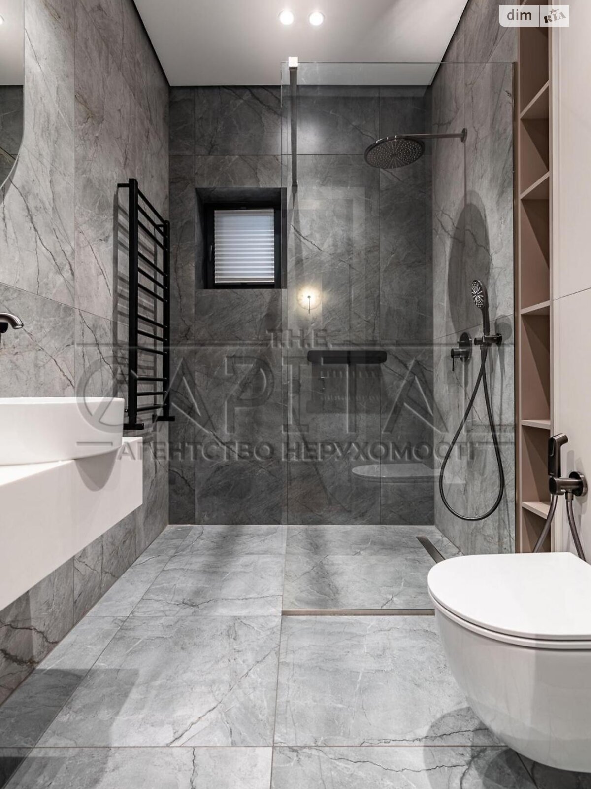 двухэтажный дом, 192 кв. м, кирпич. Продажа в Крушинке фото 1 двухэтажный дом, 192 кв. м, кирпич. Продажа в Крушинке фото 1