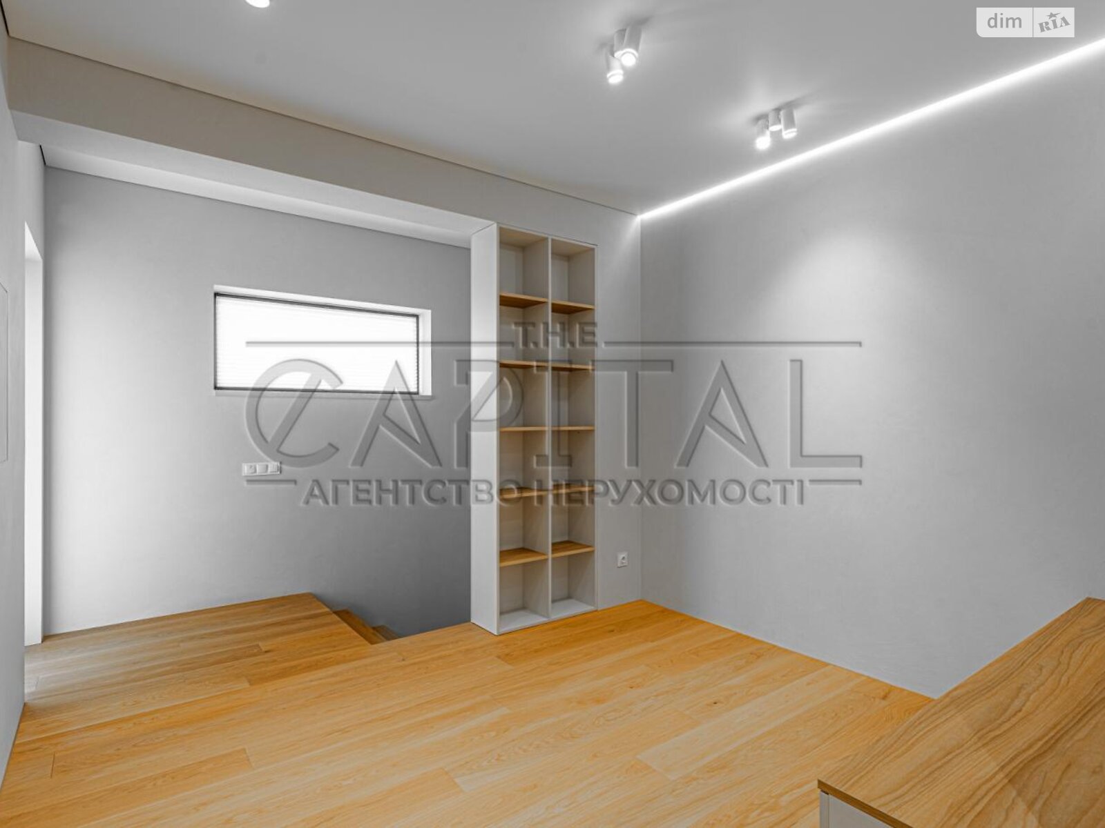 двухэтажный дом, 178 кв. м, кирпич. Продажа в Крушинке фото 1 двухэтажный дом, 178 кв. м, кирпич. Продажа в Крушинке фото 1