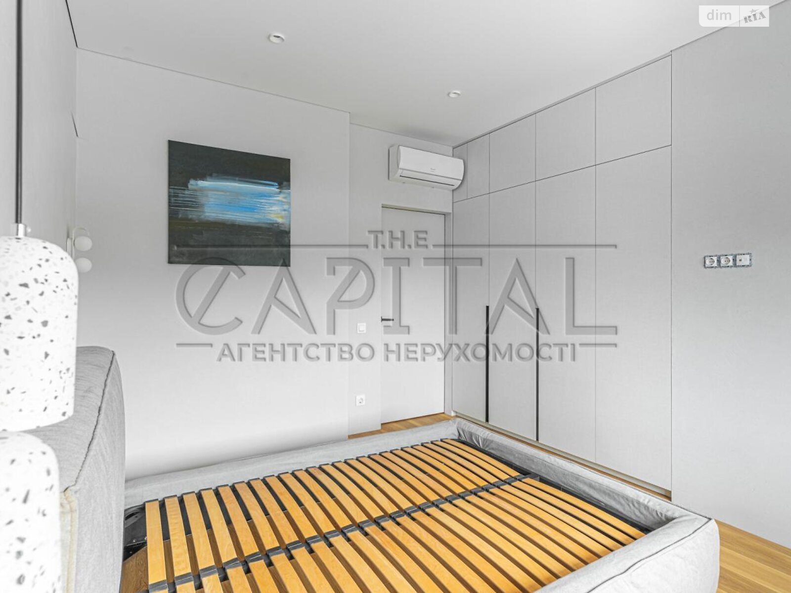 двухэтажный дом, 178 кв. м, кирпич. Продажа в Крушинке фото 1 двухэтажный дом, 178 кв. м, кирпич. Продажа в Крушинке фото 1