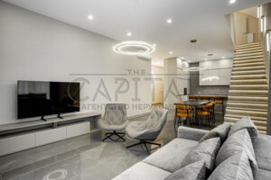 двоповерховий будинок, 198 кв. м, цегла. Продаж у Крушинці фото 2 двоповерховий будинок, 198 кв. м, цегла. Продаж у Крушинці фото 2