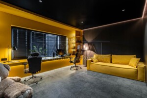 двухэтажный дом, 164 кв. м, кирпич. Продажа в Крушинке фото 2 двухэтажный дом, 164 кв. м, кирпич. Продажа в Крушинке фото 2