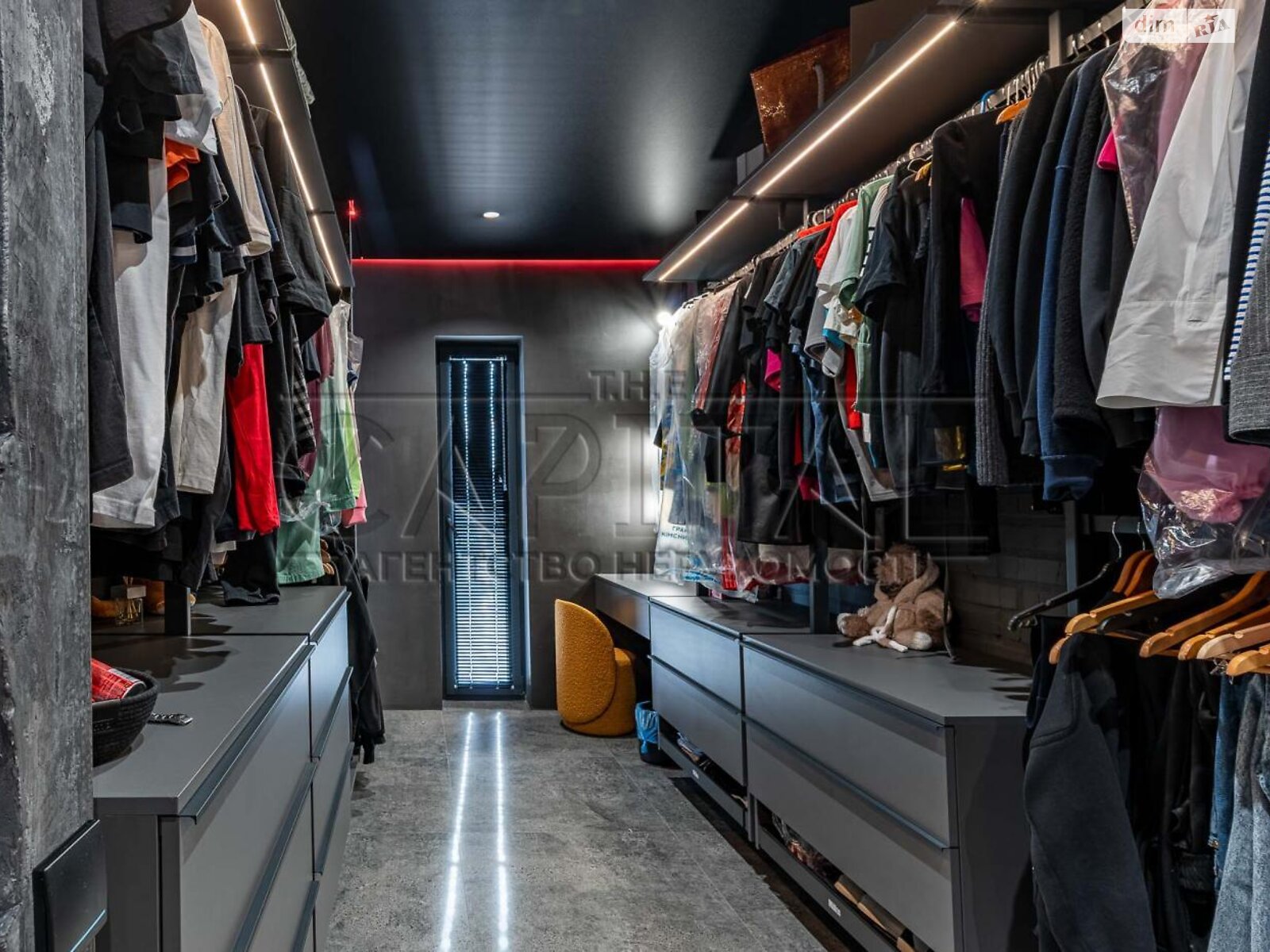 двухэтажный дом, 164 кв. м, кирпич. Продажа в Крушинке фото 1 двухэтажный дом, 164 кв. м, кирпич. Продажа в Крушинке фото 1