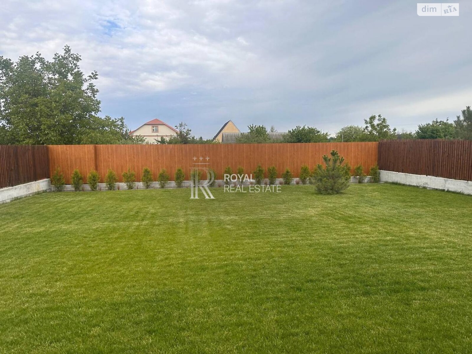 двоповерховий будинок бесідка, 178 кв. м, цегла. Продаж у Крушинці фото 1 двоповерховий будинок бесідка, 178 кв. м, цегла. Продаж у Крушинці фото 1