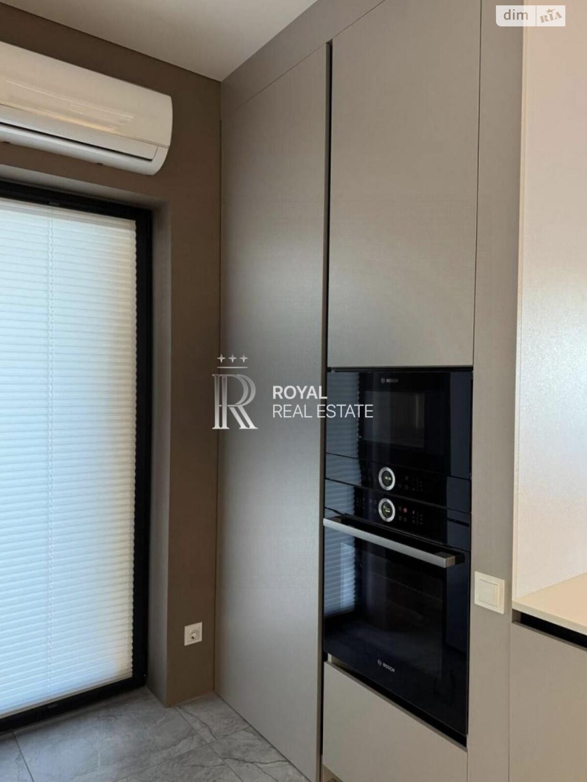 двухэтажный дом беседка, 192 кв. м, кирпич. Продажа в Крушинке фото 1 двухэтажный дом беседка, 192 кв. м, кирпич. Продажа в Крушинке фото 1