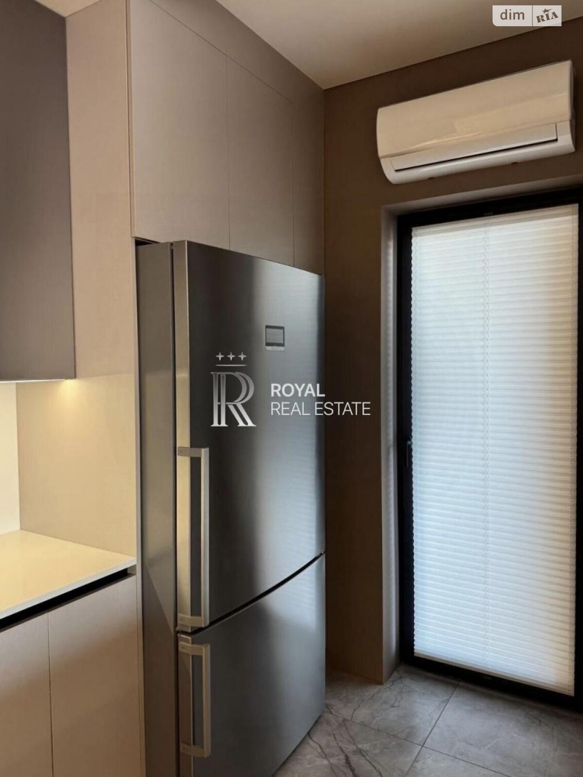 двухэтажный дом беседка, 192 кв. м, кирпич. Продажа в Крушинке фото 1 двухэтажный дом беседка, 192 кв. м, кирпич. Продажа в Крушинке фото 1