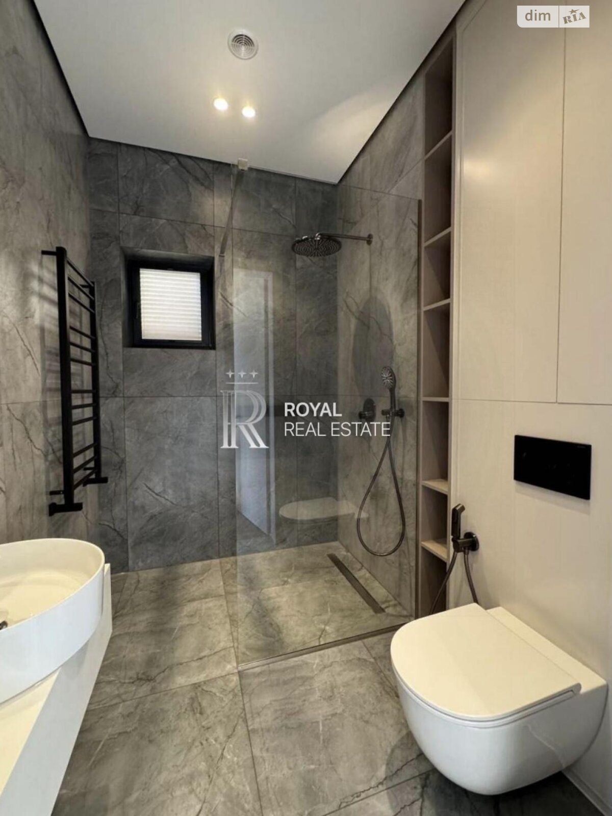 двухэтажный дом беседка, 192 кв. м, кирпич. Продажа в Крушинке фото 1 двухэтажный дом беседка, 192 кв. м, кирпич. Продажа в Крушинке фото 1