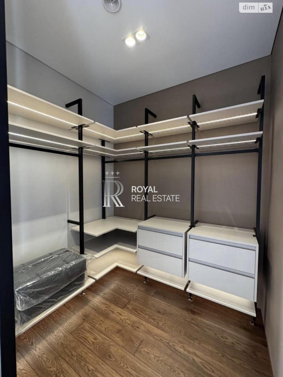 двухэтажный дом беседка, 192 кв. м, кирпич. Продажа в Крушинке фото 1 двухэтажный дом беседка, 192 кв. м, кирпич. Продажа в Крушинке фото 1