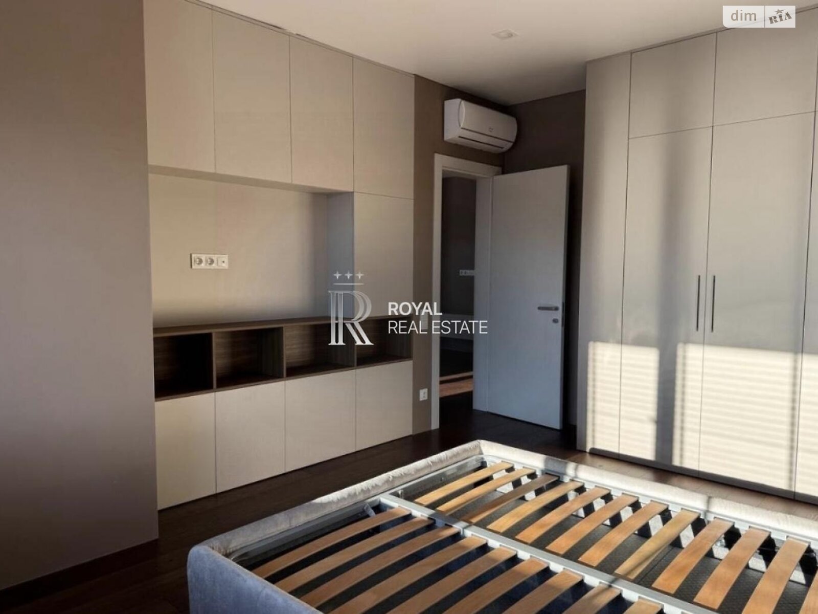двухэтажный дом беседка, 192 кв. м, кирпич. Продажа в Крушинке фото 1 двухэтажный дом беседка, 192 кв. м, кирпич. Продажа в Крушинке фото 1