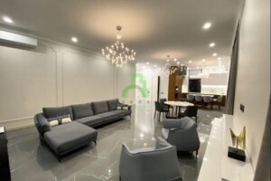 одноэтажный дом, 240 кв. м, кирпич. Продажа в Крушинке фото 2
