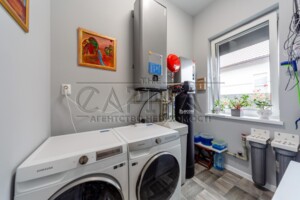 одноэтажный дом, 105 кв. м, кирпич. Продажа в Зеленом Боре фото 2 одноэтажный дом, 105 кв. м, кирпич. Продажа в Зеленом Боре фото 2