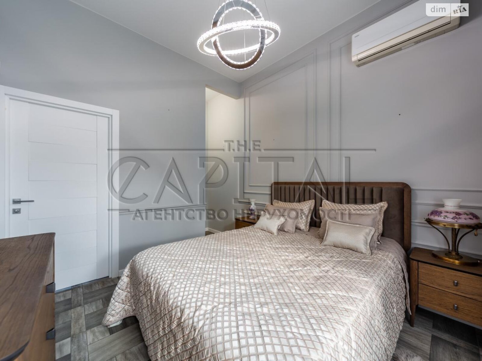 одноэтажный дом, 105 кв. м, кирпич. Продажа в Зеленом Боре фото 1 одноэтажный дом, 105 кв. м, кирпич. Продажа в Зеленом Боре фото 1