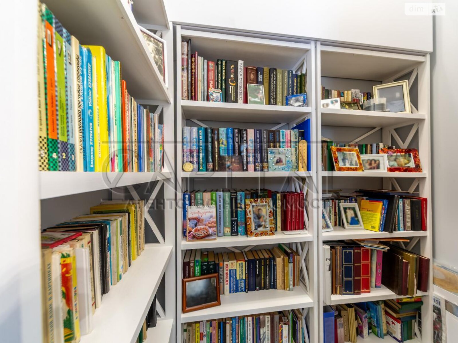 одноэтажный дом, 105 кв. м, кирпич. Продажа в Зеленом Боре фото 1 одноэтажный дом, 105 кв. м, кирпич. Продажа в Зеленом Боре фото 1