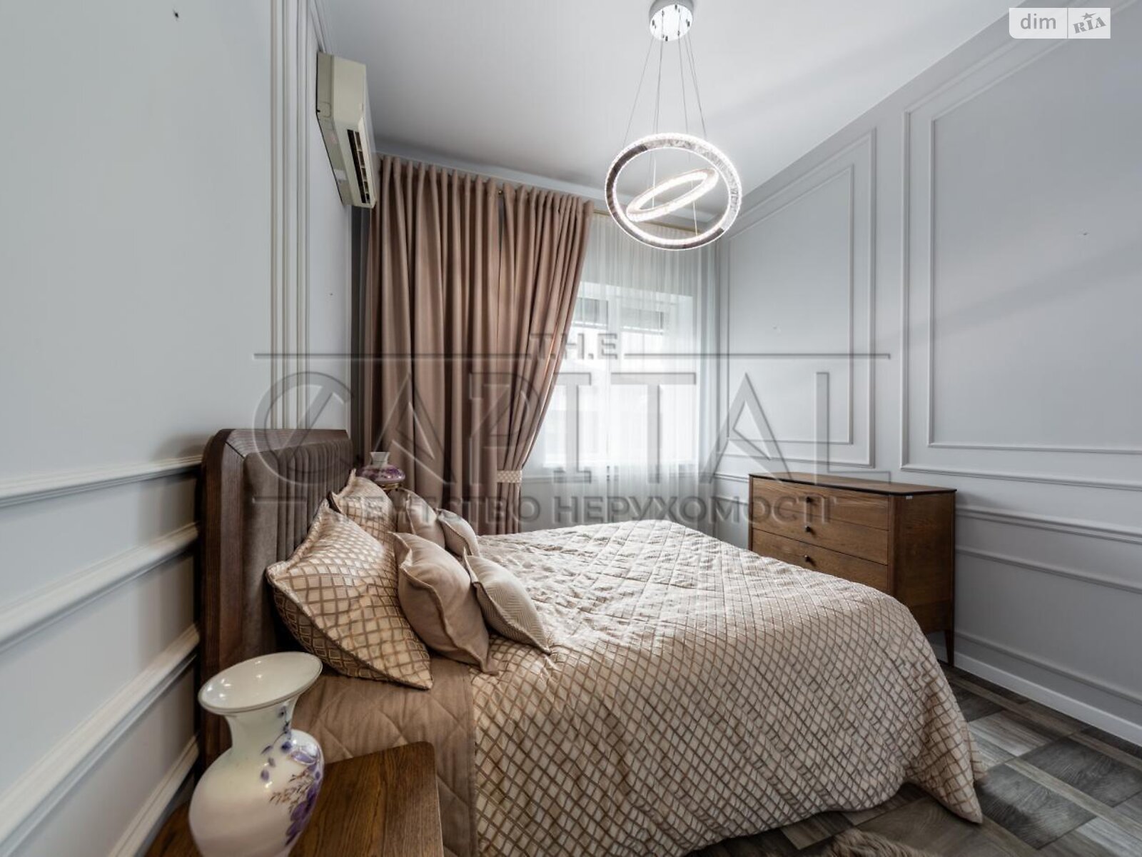 одноэтажный дом, 105 кв. м, кирпич. Продажа в Зеленом Боре фото 1 одноэтажный дом, 105 кв. м, кирпич. Продажа в Зеленом Боре фото 1