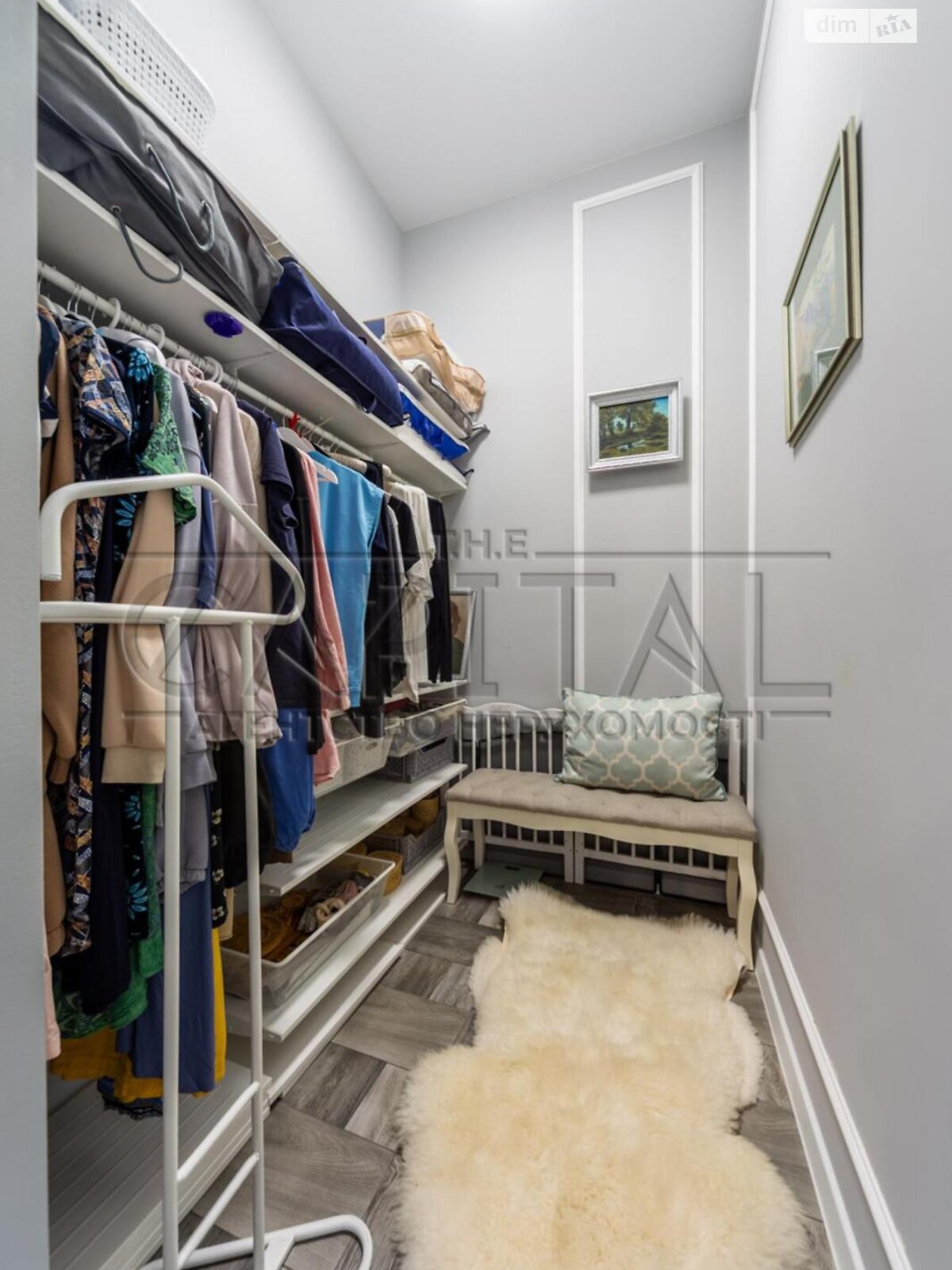 одноэтажный дом, 105 кв. м, кирпич. Продажа в Зеленом Боре фото 1 одноэтажный дом, 105 кв. м, кирпич. Продажа в Зеленом Боре фото 1