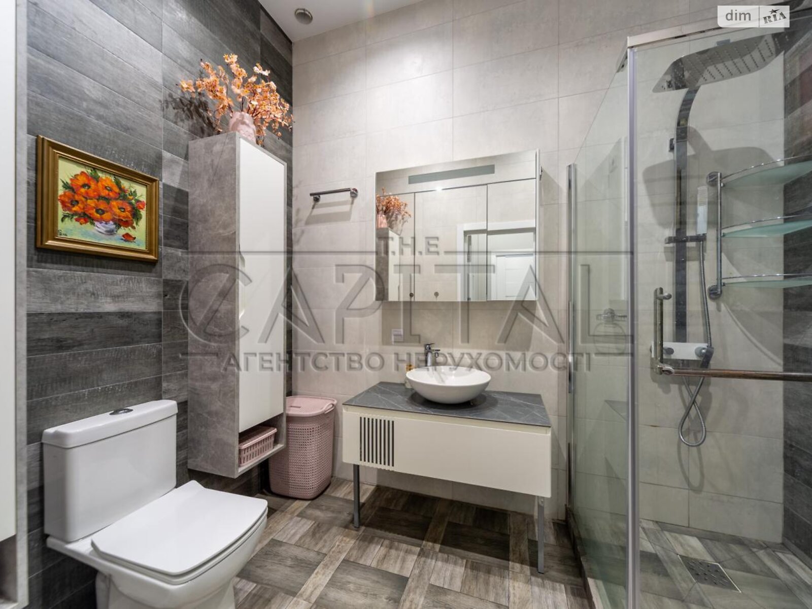 одноэтажный дом, 105 кв. м, кирпич. Продажа в Зеленом Боре фото 1 одноэтажный дом, 105 кв. м, кирпич. Продажа в Зеленом Боре фото 1