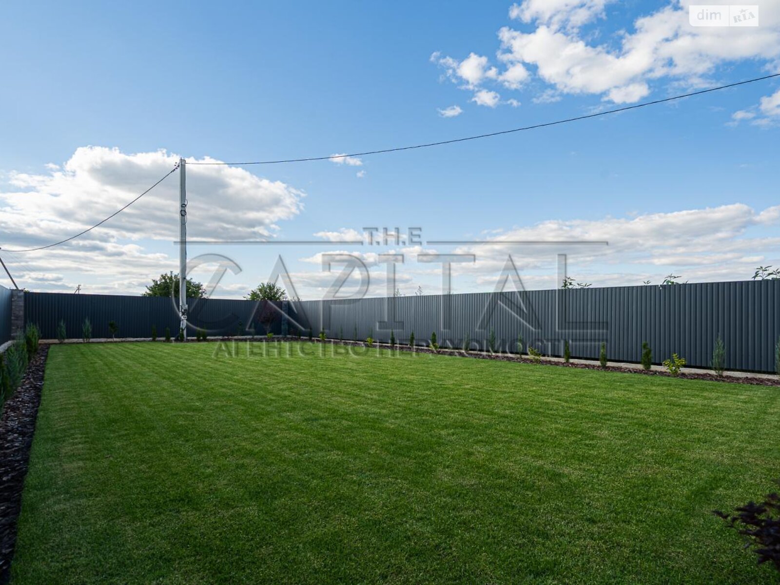 двоповерховий будинок, 175 кв. м, цегла. Продаж у Зеленому Борі фото 1 двоповерховий будинок, 175 кв. м, цегла. Продаж у Зеленому Борі фото 1