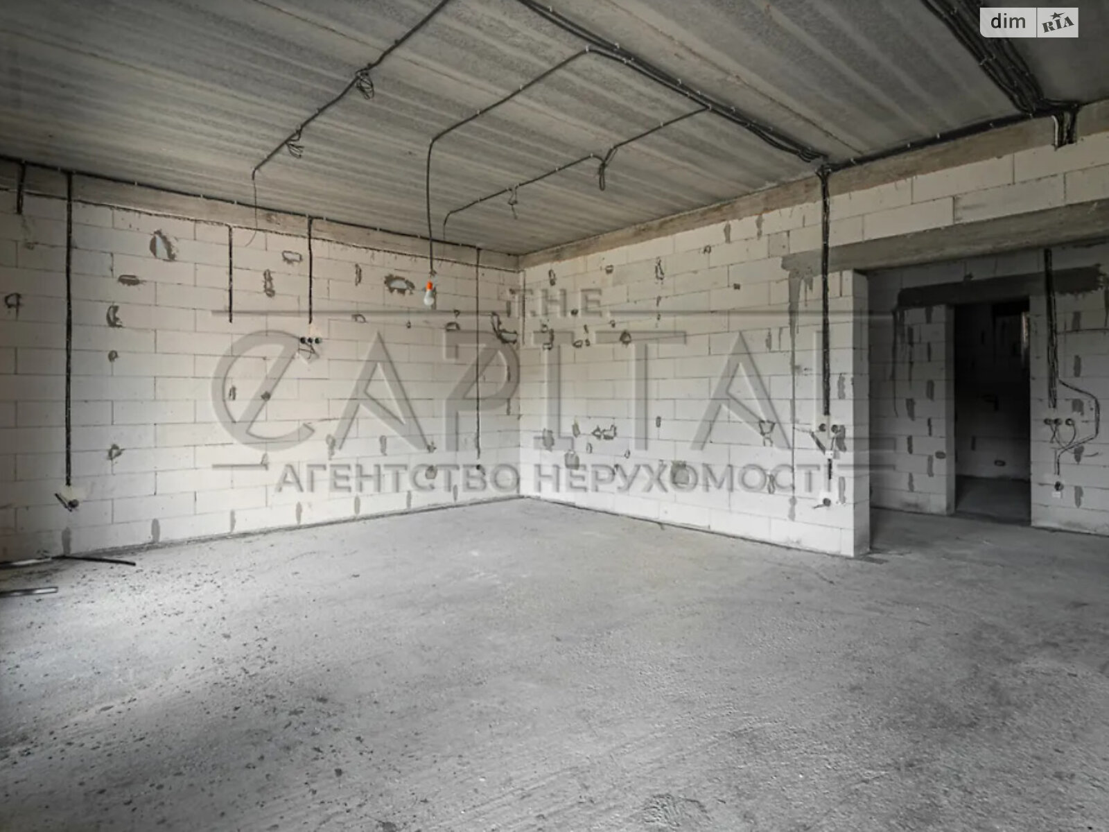 двоповерховий будинок, 175 кв. м, цегла. Продаж у Зеленому Борі фото 1 двоповерховий будинок, 175 кв. м, цегла. Продаж у Зеленому Борі фото 1