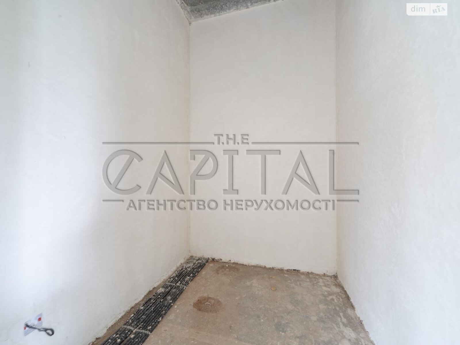 двоповерховий будинок з гаражем, 212 кв. м, кирпич. Продаж у Крушинці фото 1