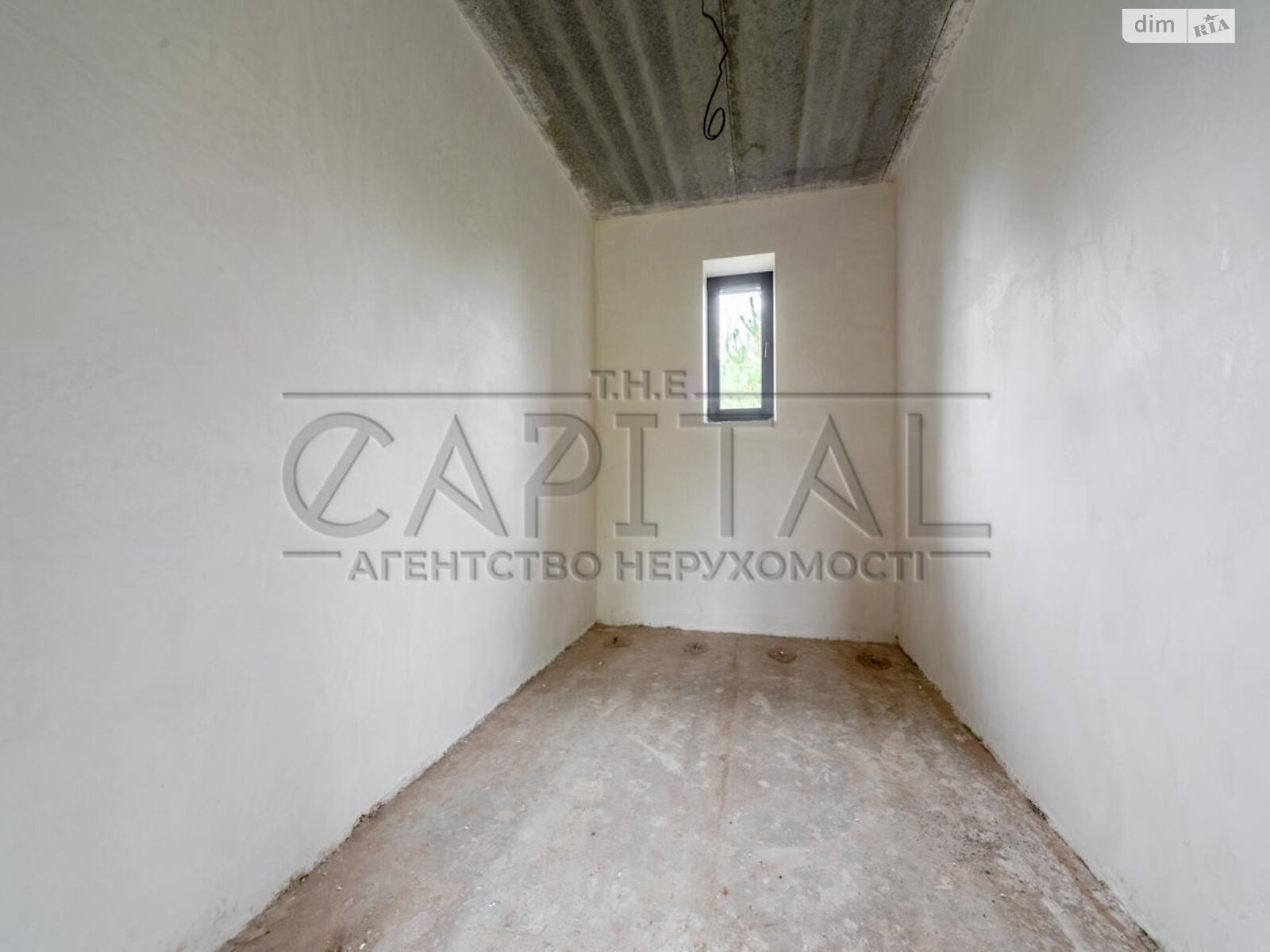 двоповерховий будинок з гаражем, 212 кв. м, кирпич. Продаж у Крушинці фото 1