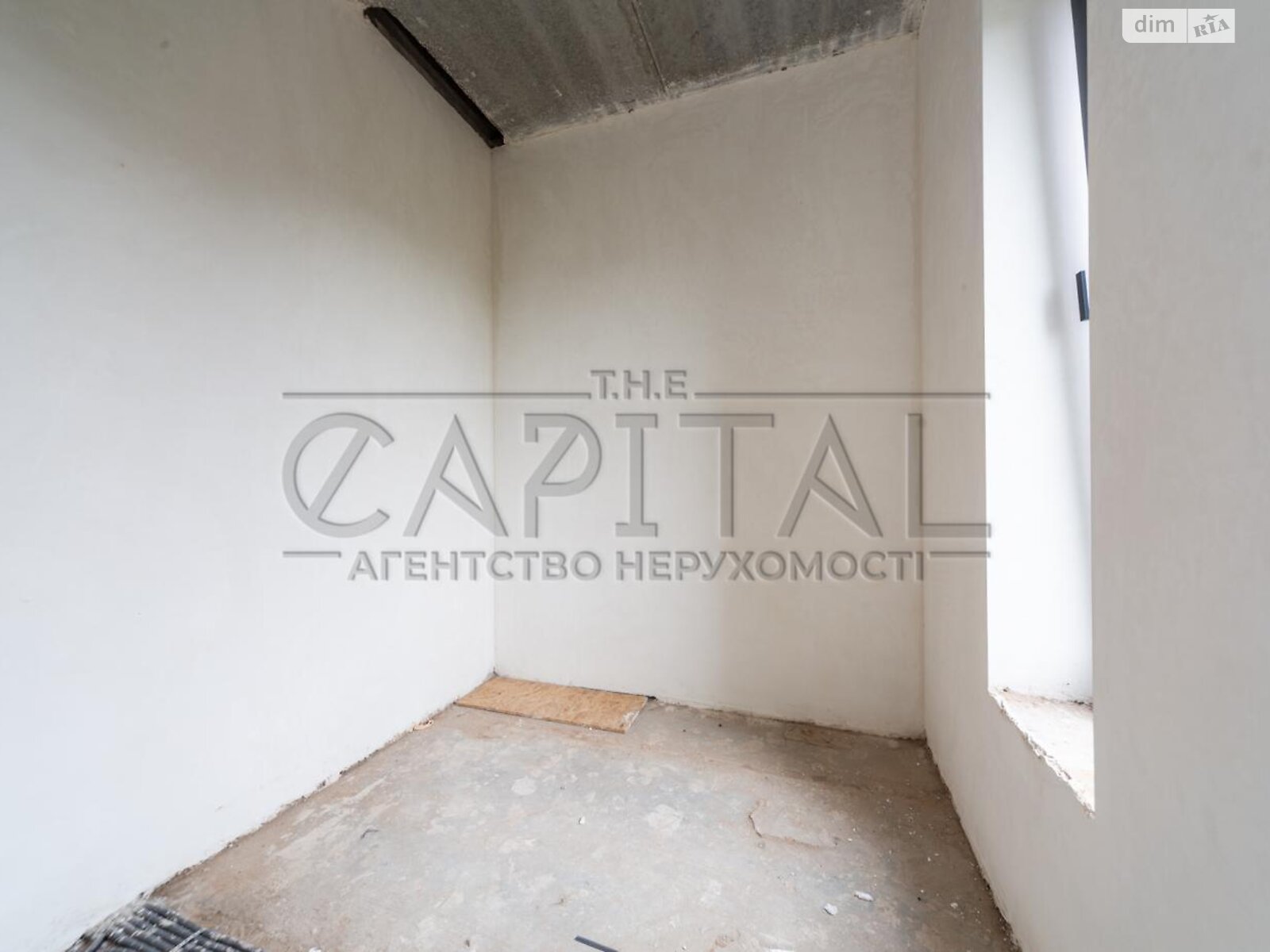 двоповерховий будинок з гаражем, 212 кв. м, кирпич. Продаж у Крушинці фото 1