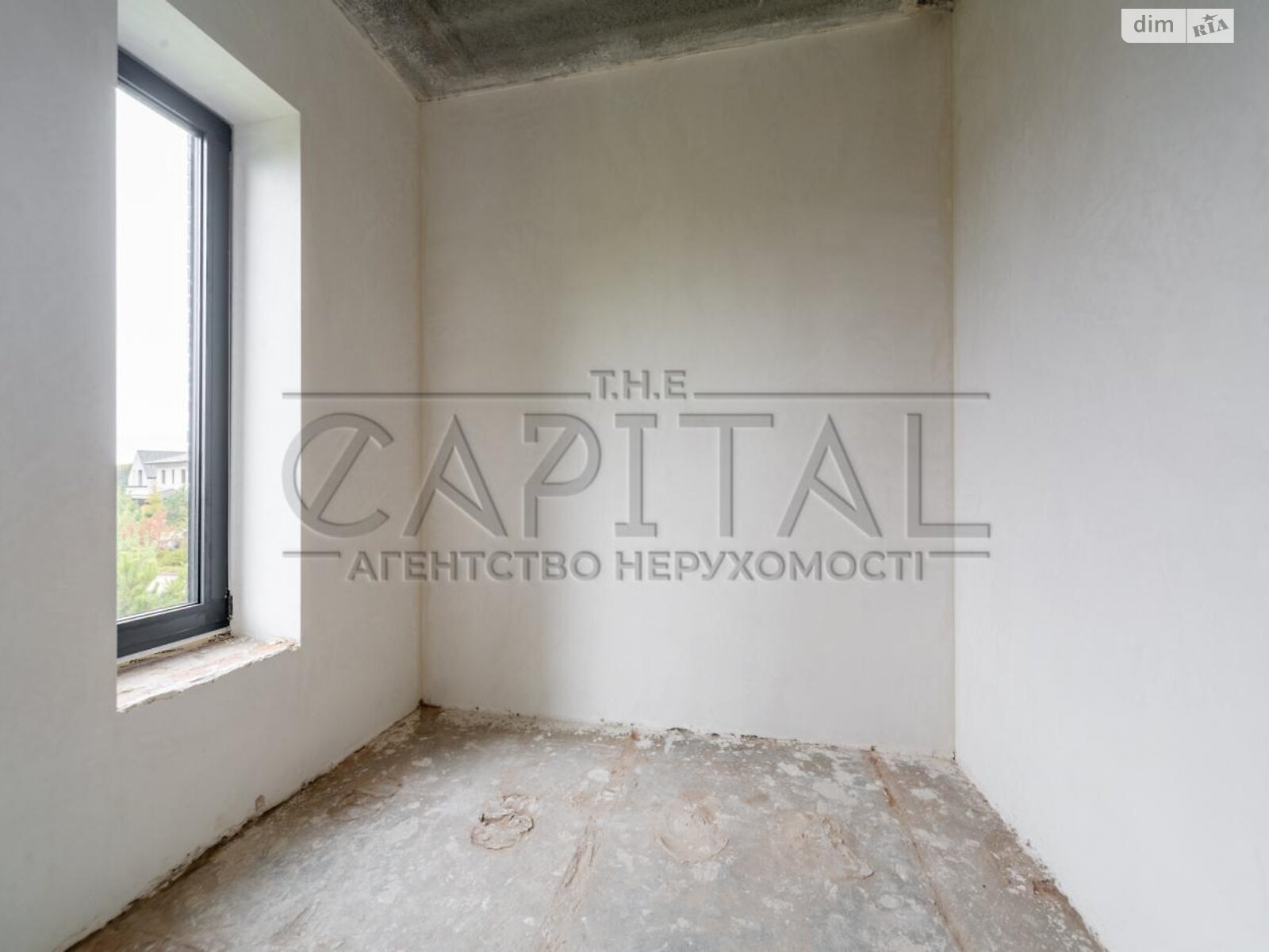 двоповерховий будинок з гаражем, 212 кв. м, кирпич. Продаж у Крушинці фото 1