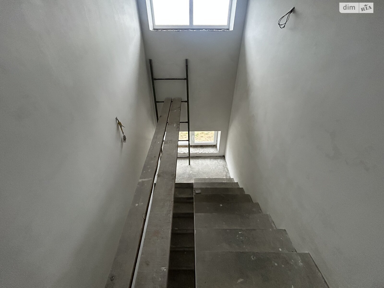 двоповерховий будинок, 230 кв. м, цегла. Продаж у Зеленому Борі фото 1