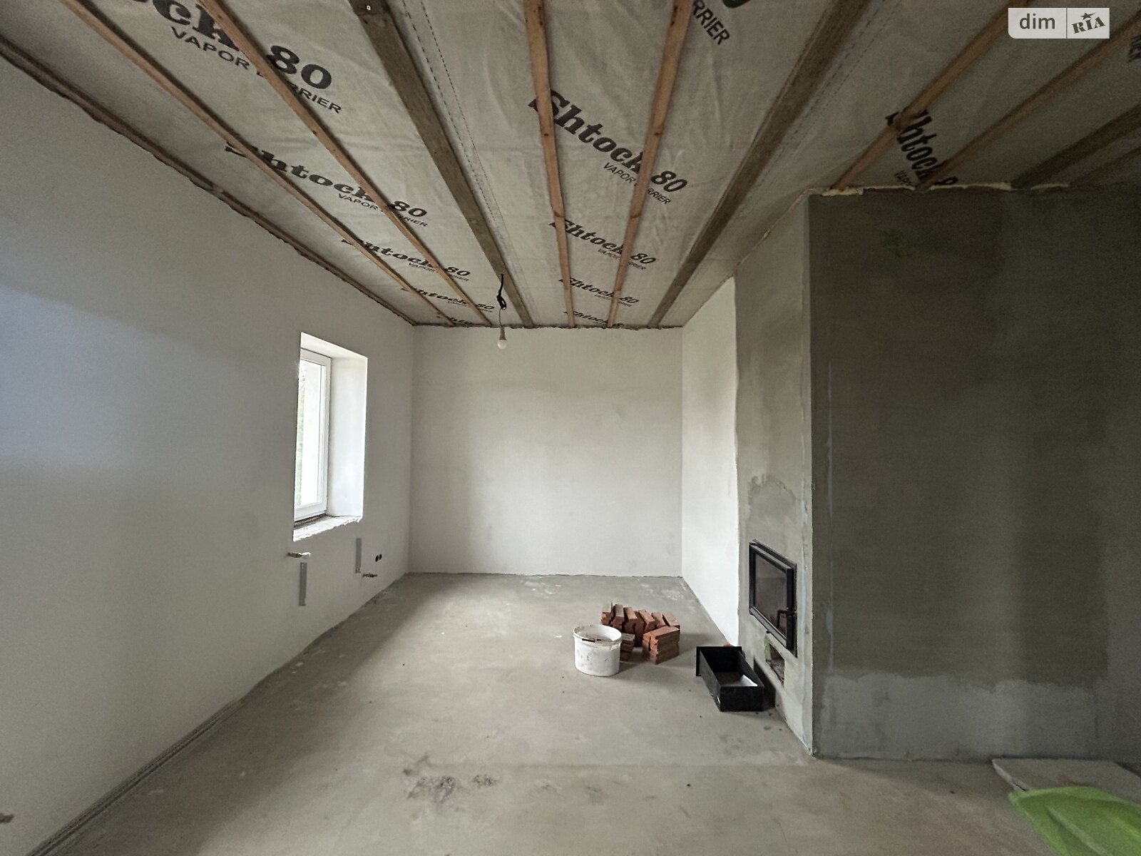 двоповерховий будинок, 230 кв. м, цегла. Продаж у Зеленому Борі фото 1