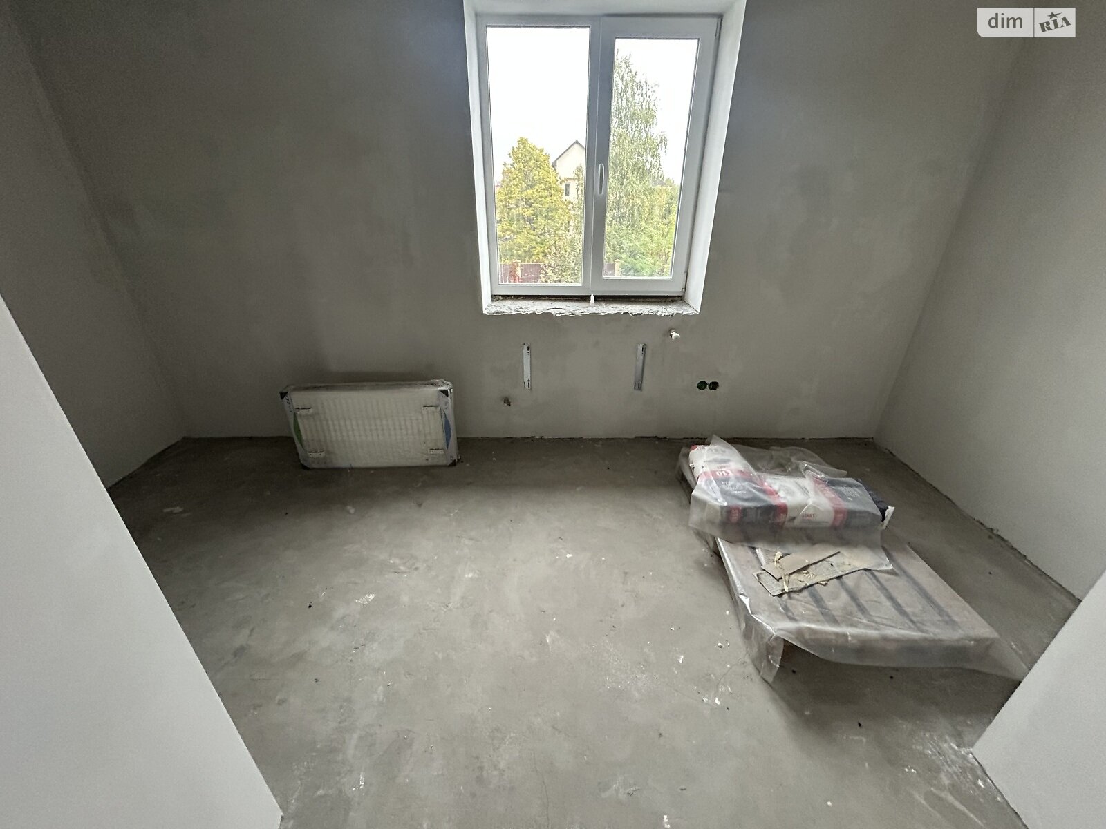 двоповерховий будинок, 230 кв. м, цегла. Продаж у Зеленому Борі фото 1