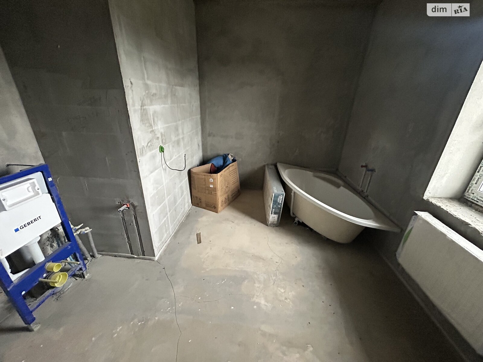 двоповерховий будинок, 230 кв. м, цегла. Продаж у Зеленому Борі фото 1