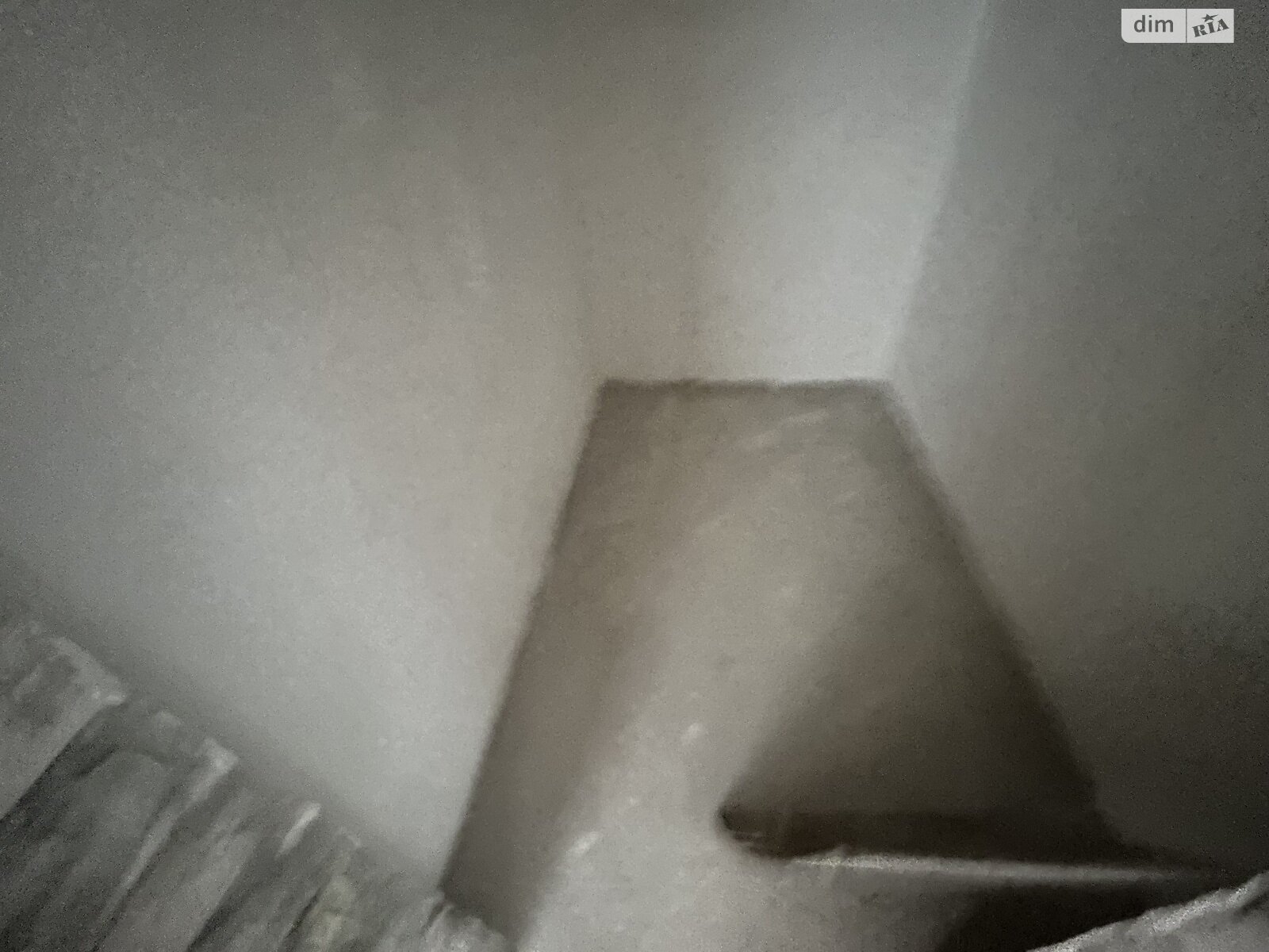 двоповерховий будинок, 230 кв. м, цегла. Продаж у Зеленому Борі фото 1