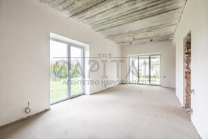 двухэтажный дом с гаражом, 298.97 кв. м, кирпич. Продажа в Крушинке фото 2 двухэтажный дом с гаражом, 298.97 кв. м, кирпич. Продажа в Крушинке фото 2