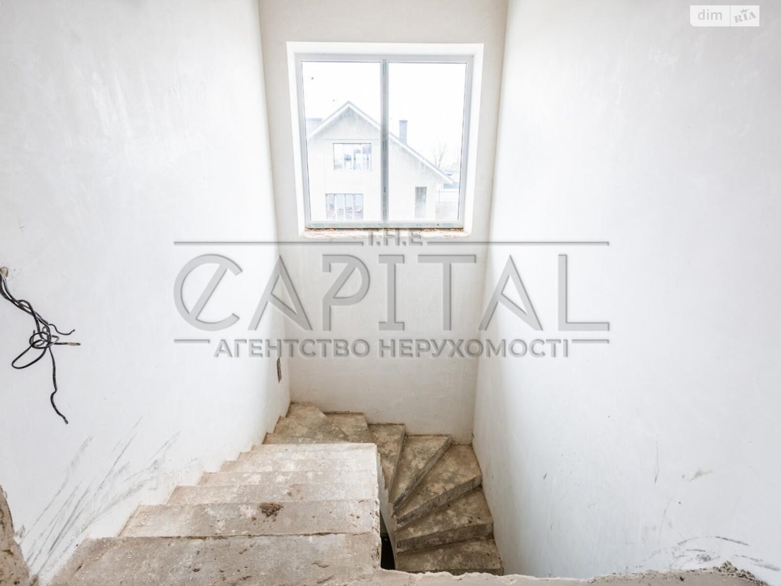 двухэтажный дом с гаражом, 298.97 кв. м, кирпич. Продажа в Крушинке фото 1 двухэтажный дом с гаражом, 298.97 кв. м, кирпич. Продажа в Крушинке фото 1