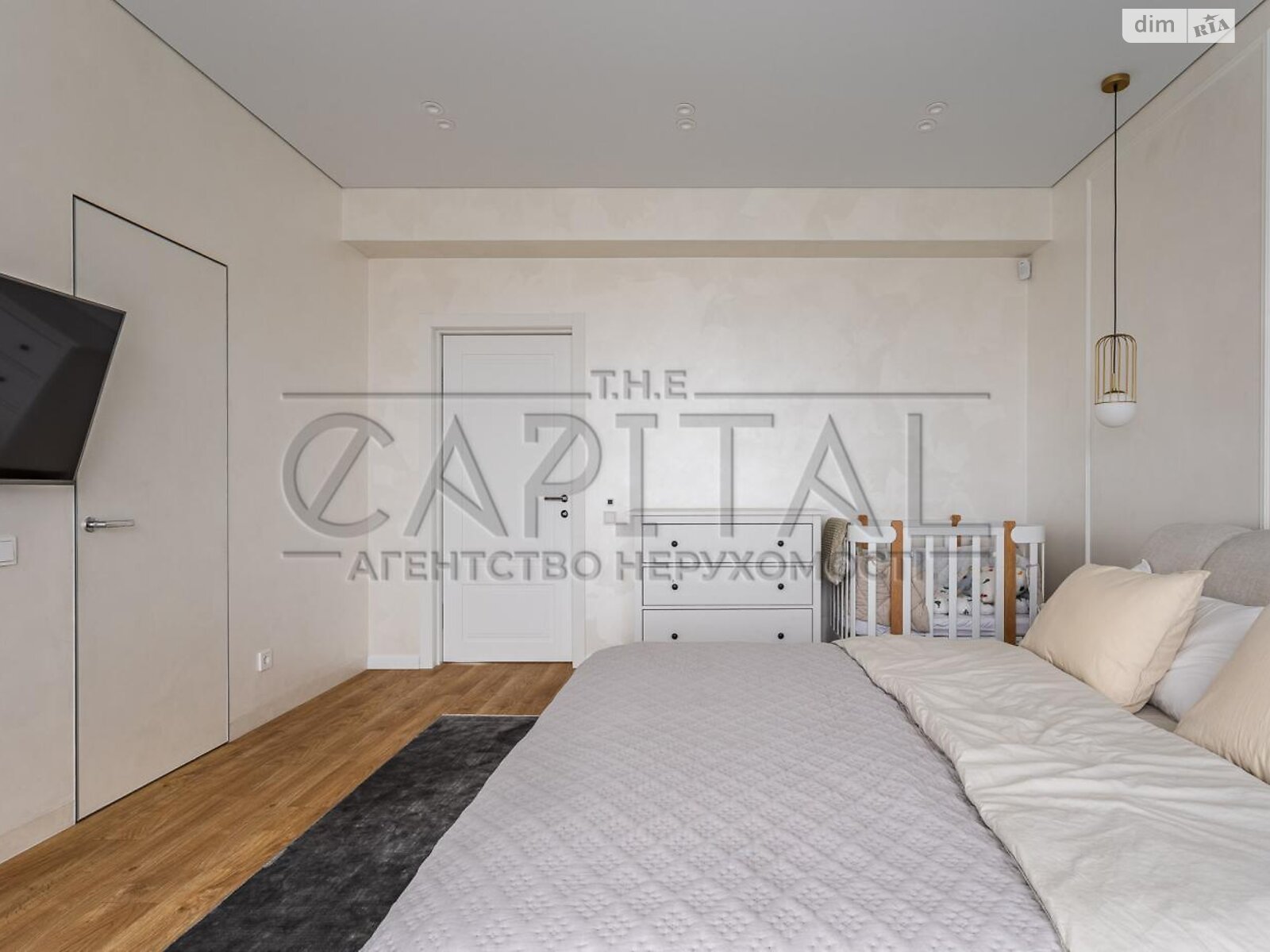 двухэтажный дом, 265 кв. м, кирпич. Продажа в Крушинке фото 1 двухэтажный дом, 265 кв. м, кирпич. Продажа в Крушинке фото 1