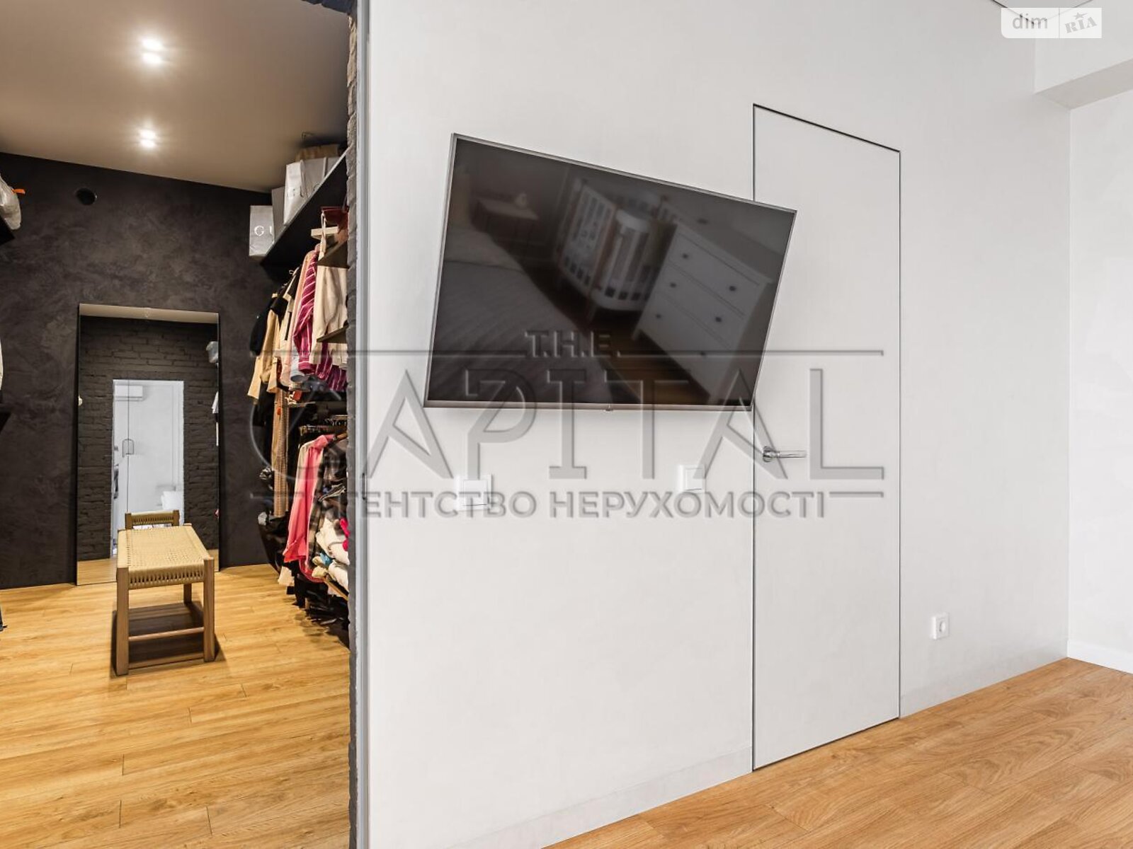 двухэтажный дом, 265 кв. м, кирпич. Продажа в Крушинке фото 1 двухэтажный дом, 265 кв. м, кирпич. Продажа в Крушинке фото 1