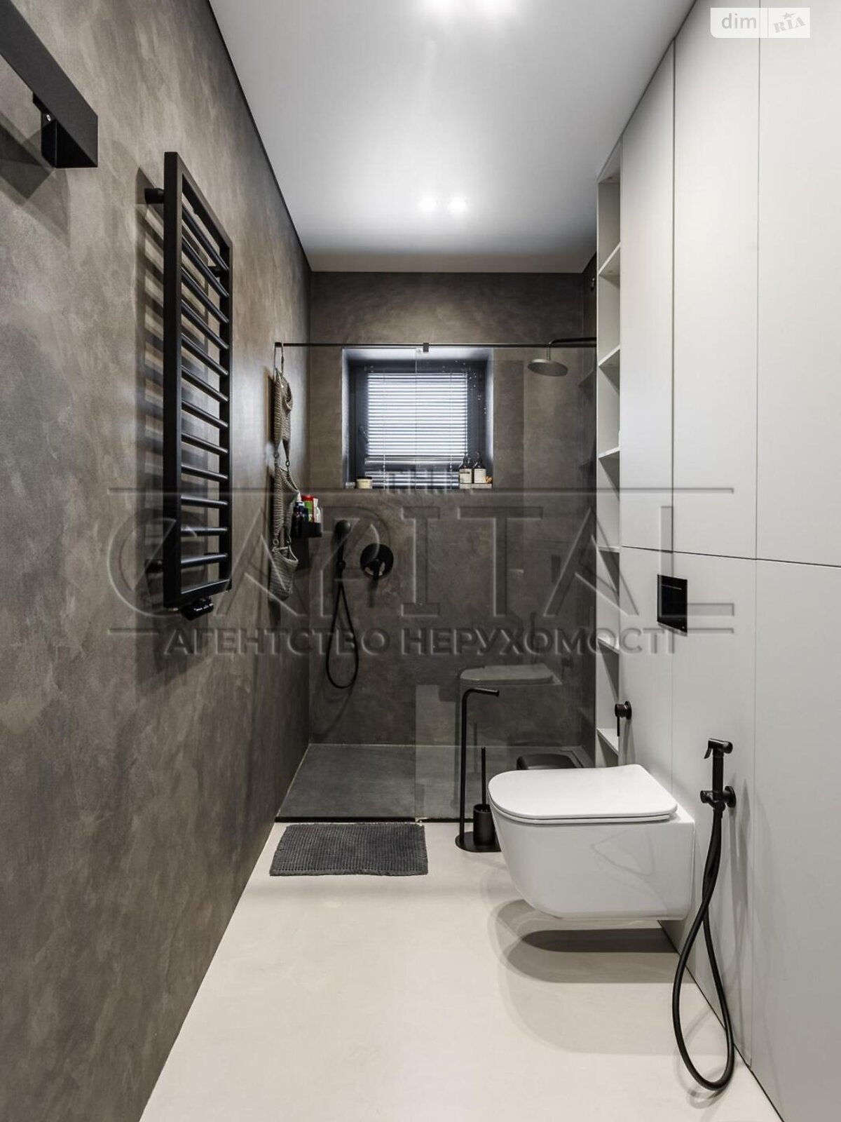 двухэтажный дом, 265 кв. м, кирпич. Продажа в Крушинке фото 1 двухэтажный дом, 265 кв. м, кирпич. Продажа в Крушинке фото 1