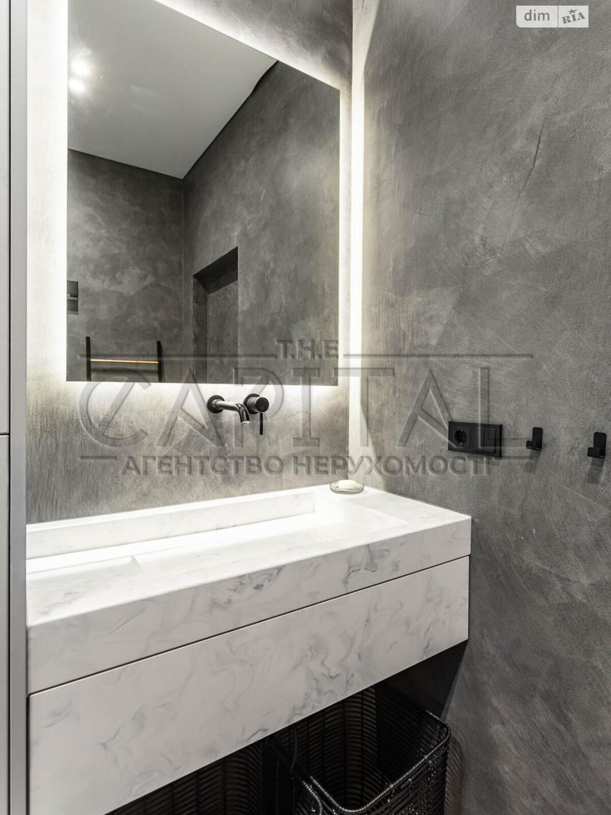 двухэтажный дом, 265 кв. м, кирпич. Продажа в Крушинке фото 1 двухэтажный дом, 265 кв. м, кирпич. Продажа в Крушинке фото 1