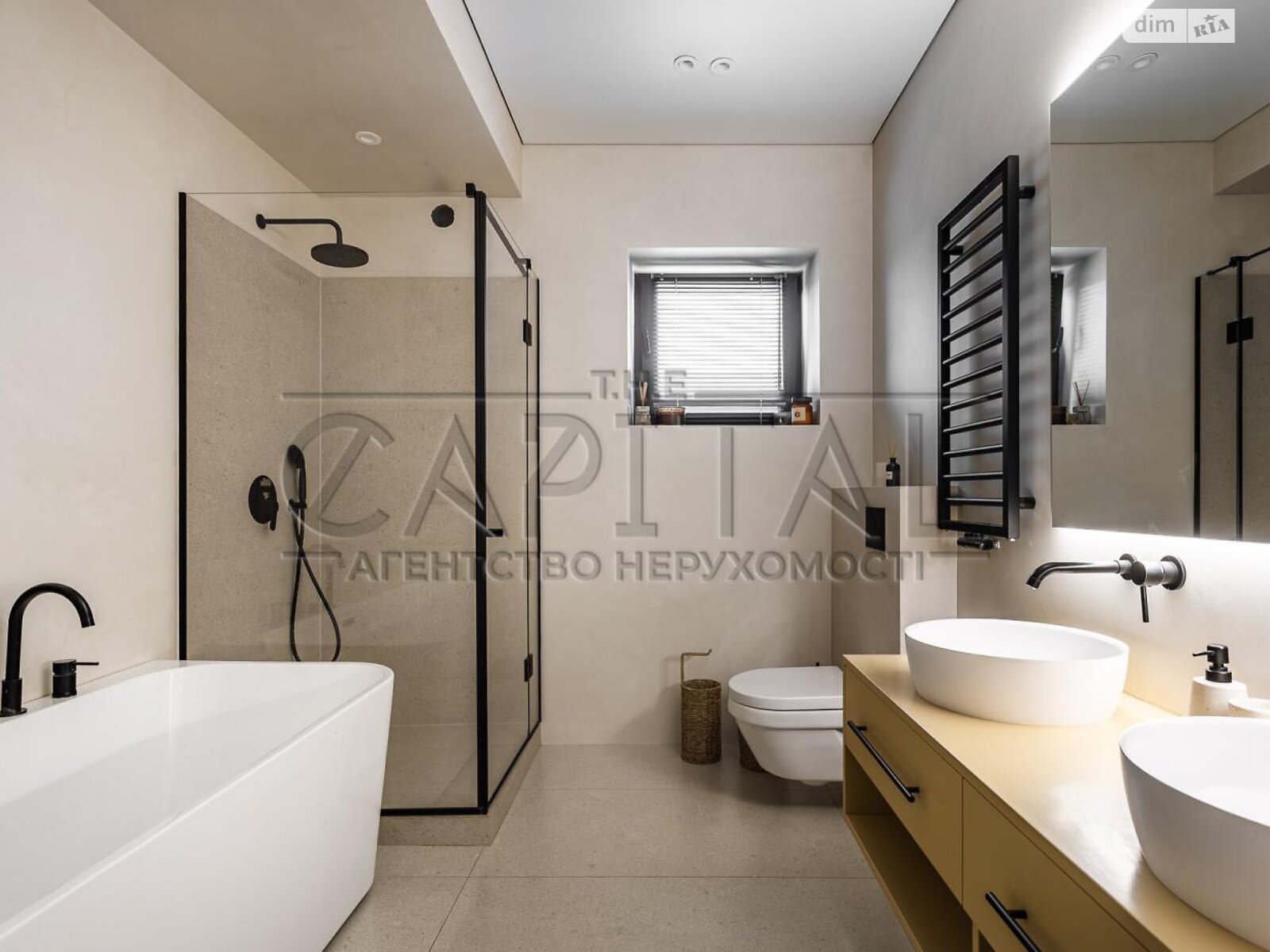 двухэтажный дом, 265 кв. м, кирпич. Продажа в Крушинке фото 1 двухэтажный дом, 265 кв. м, кирпич. Продажа в Крушинке фото 1