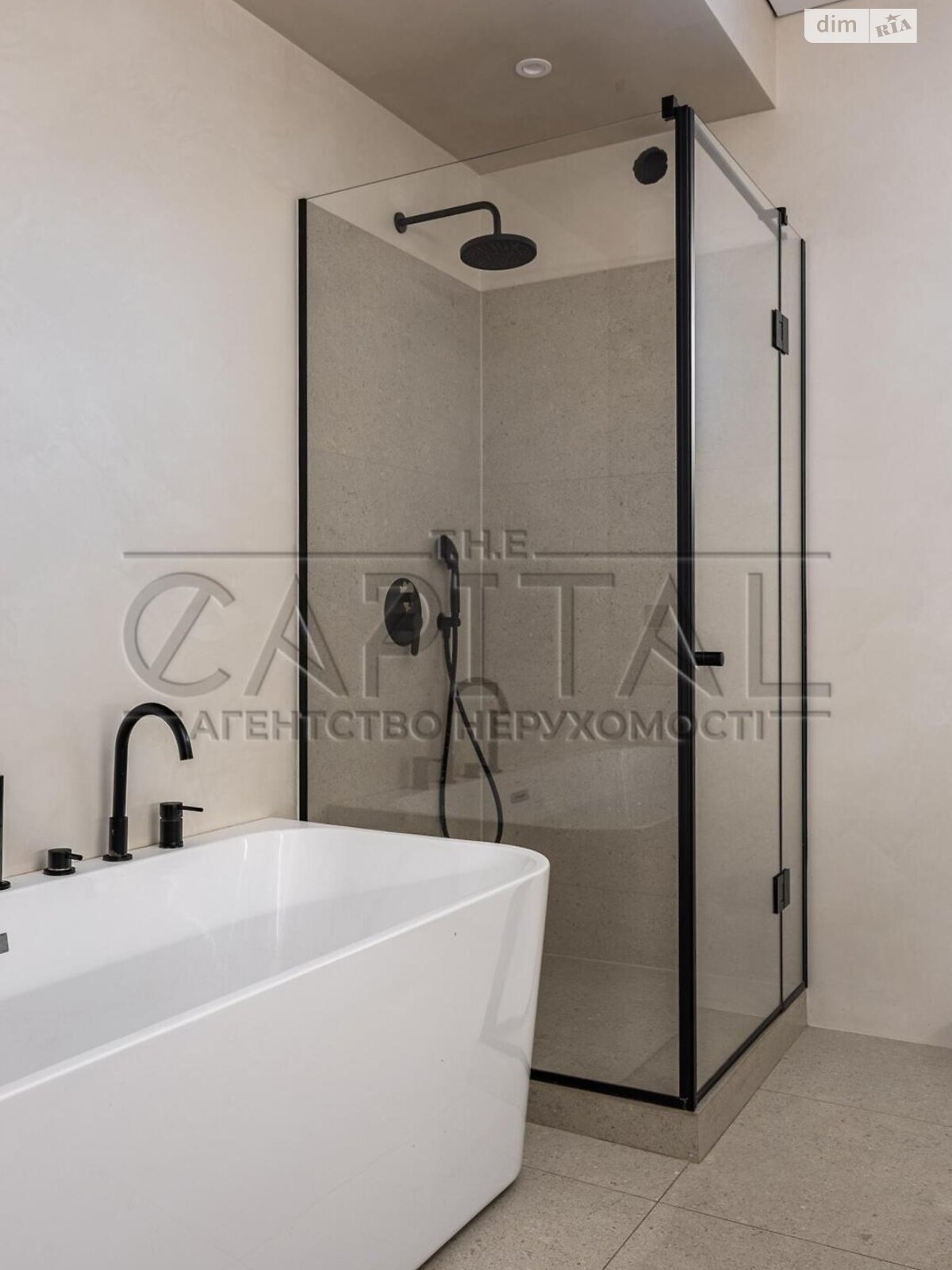 двухэтажный дом, 265 кв. м, кирпич. Продажа в Крушинке фото 1 двухэтажный дом, 265 кв. м, кирпич. Продажа в Крушинке фото 1