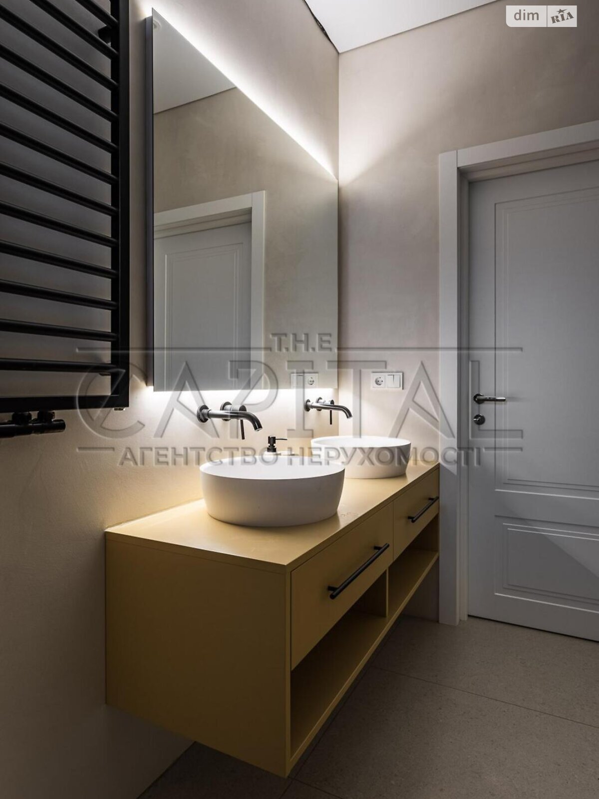 двухэтажный дом, 265 кв. м, кирпич. Продажа в Крушинке фото 1 двухэтажный дом, 265 кв. м, кирпич. Продажа в Крушинке фото 1