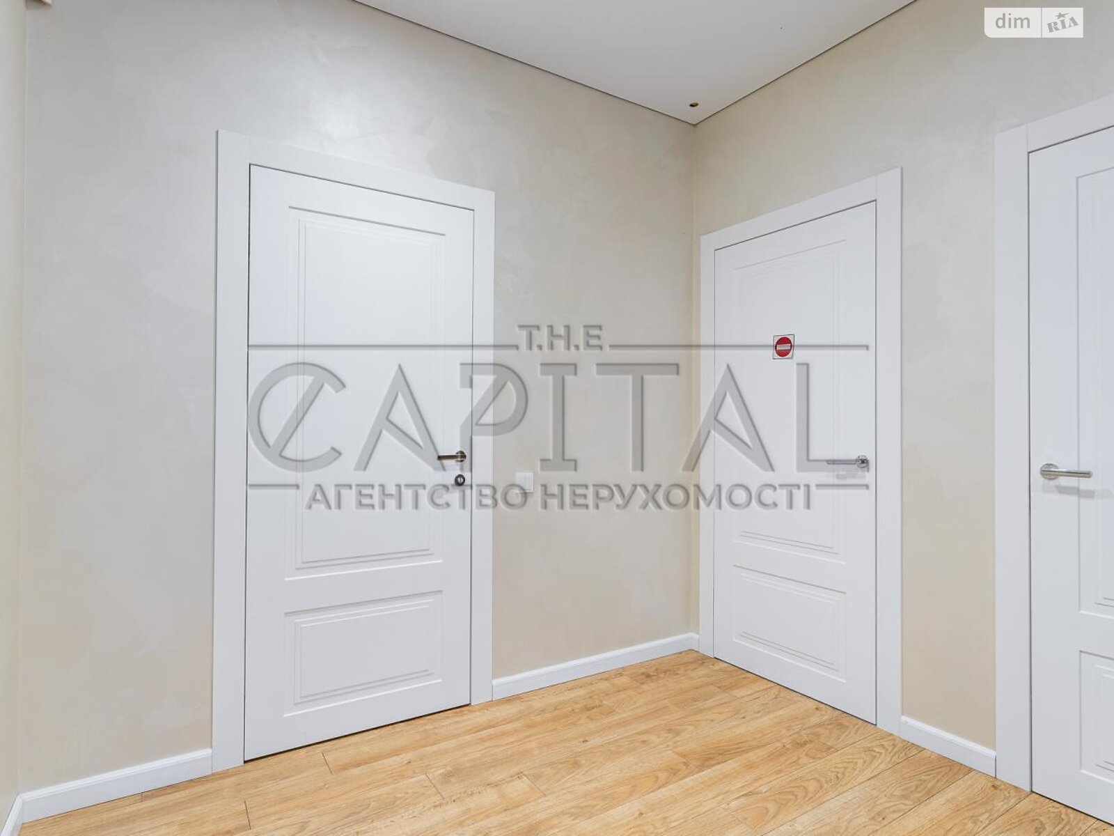 двухэтажный дом, 265 кв. м, кирпич. Продажа в Крушинке фото 1 двухэтажный дом, 265 кв. м, кирпич. Продажа в Крушинке фото 1