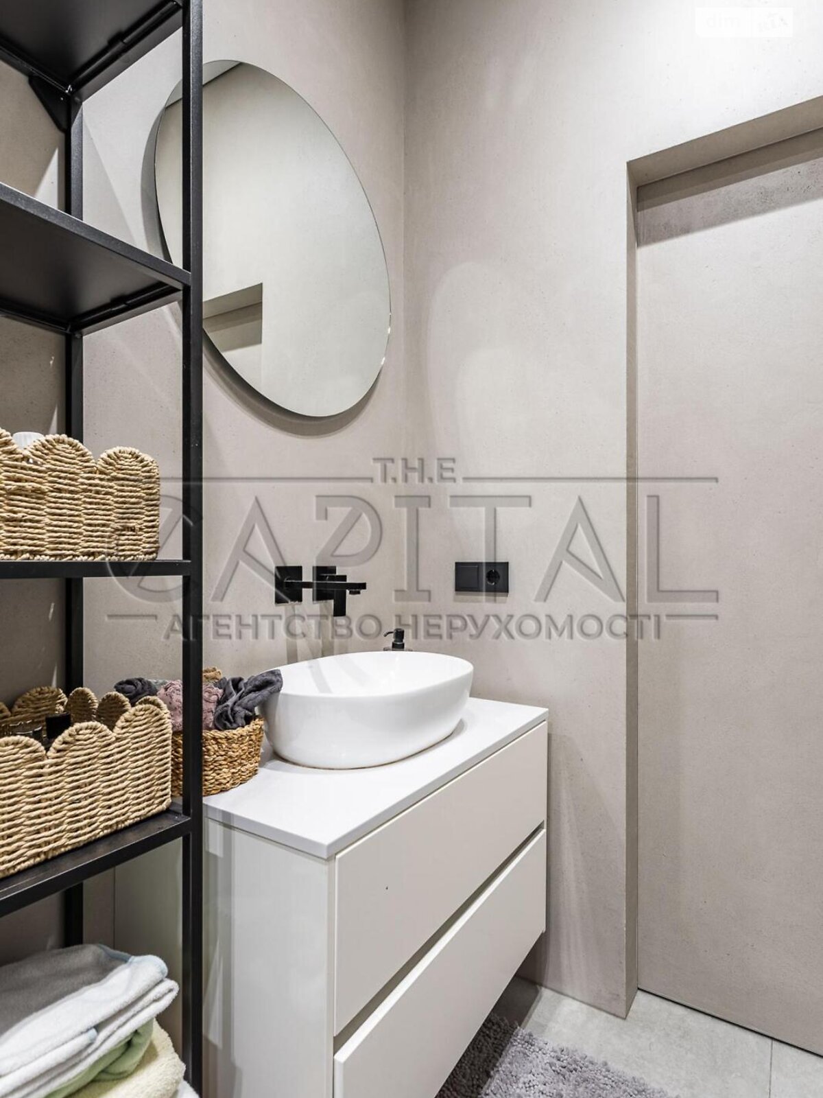 двухэтажный дом, 265 кв. м, кирпич. Продажа в Крушинке фото 1 двухэтажный дом, 265 кв. м, кирпич. Продажа в Крушинке фото 1