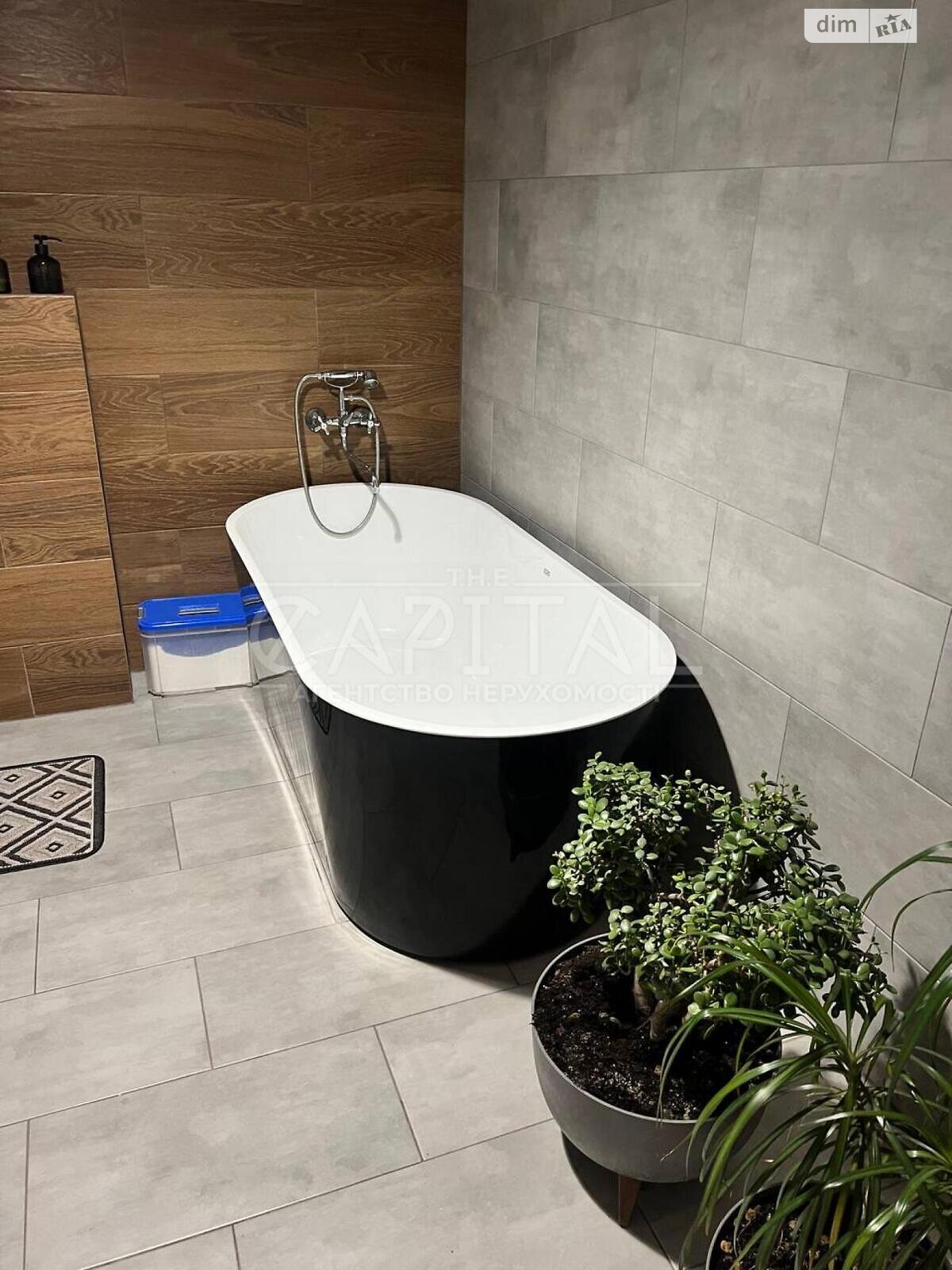 двоповерховий будинок, 120 кв. м, цегла. Продаж у Зеленому Борі фото 1