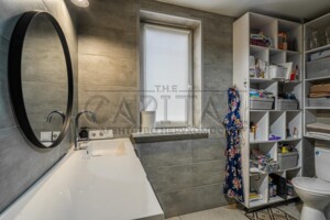 двоповерховий будинок, 120 кв. м, цегла. Продаж у Зеленому Борі фото 2