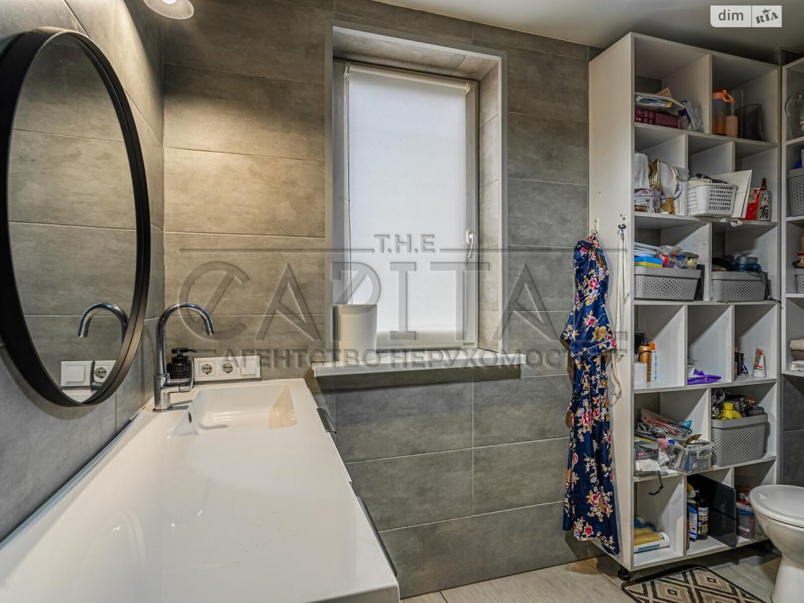 двоповерховий будинок, 120 кв. м, цегла. Продаж у Зеленому Борі фото 1