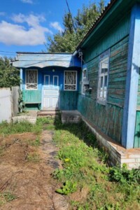 одноэтажный дом, 48.7 кв. м, сруб. Продажа в Крутах фото 2