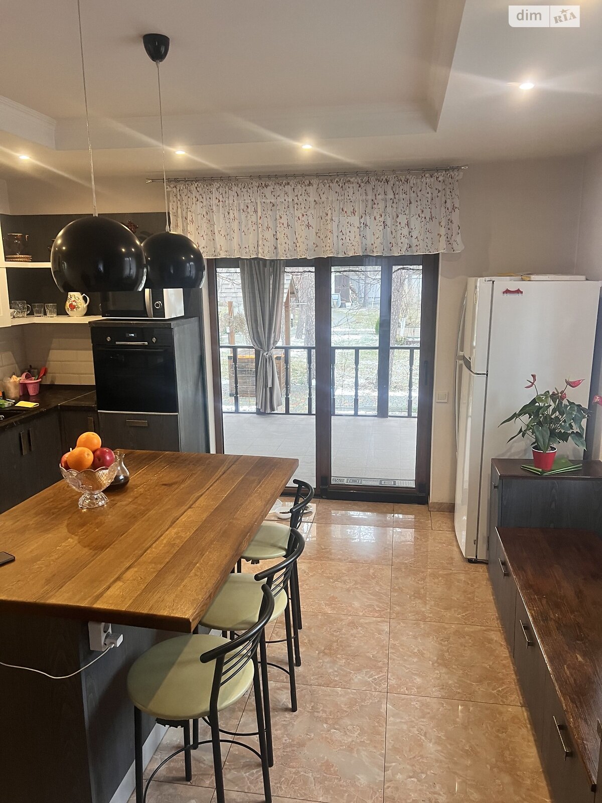 двоповерховий будинок з ремонтом, 160.5 кв. м, піноблок. Продаж у Крячках фото 1 двоповерховий будинок з ремонтом, 160.5 кв. м, піноблок. Продаж у Крячках фото 1